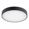 plafon LED