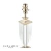 Lampa Stołowa LAURA ASHLEY CARSON LA3582661-Q DAR LIGHTING (Podstawa - Bez Abażura)