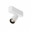 Reflektor Do Szynoprzewodu Magnetycznego RADITY FOCUS LED TR103-1-5W3K-M-W MAYTONI