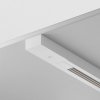 Szynoprzewód natynkowy/podwieszany 1-fazowy Busbar trunkings Unity MAYTONI TRX001-112W