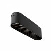 Oprawa Do Szynoprzewodu Jednofazowego RADITY BASIS GRID TR084-1-6W3K-B MAYTONI Listwa LED