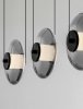 Lampa wisząca HUACARAJE LE44828 Luces Exlusivas