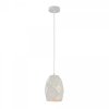 NOWOCZESNA LAMPA SUFITOWA WISZĄCA MAYTONI LOUVRE MOD199-PL-03-W