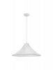 Lampa wisząca CHANCAY LE44599 Luces Exlusivas