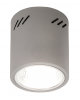 LAMPA SUFITOWA DOWNLIGHT TUBA DONALD 2485 RABALUX 