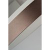 Lampa Wisząca LED Nowoczesny SANTANA 80 AZ5011 AZZARDO