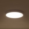 Biały Okrągły Plafon Sufitowy MULTI LED 9W/12W/18W 11357 Nowodvorski Lighting