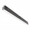 Linia Świetlna Listwa LED Do Szynoprzewodu System TRACK EXILITY BASIS TR030-4-24WTW-DD-B MAYTONI