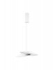 Minimalistyczna Lampa Wisząca YACUIBA LE44739 Luces Exclusivas