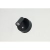 Minimalistyczny Kinkiet Ścienny LED COMO ROUND WALL DIMM AZ5630 AZZARDO