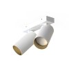 LAMPA SUFITOWA LISTWA MONO II 7774 Nowodvorski Lighting 
