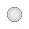 Nowoczesna Oprawa Sufitowa Plafon NIKKI ROUND LED BLACK 32W 4000K 11210 Nowodvorski Lighting