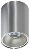 LAMPA TECHNICZNA SPOT AZZARDO REMO GM413 WH BIAŁA NOWOCZESNA