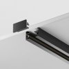 Szynoprzewód natynkowy/podwieszany 1-fazowy Busbar trunkings Unity MAYTONI TRX001-112B