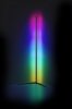 Nowoczesna Lampa Stojąca LED RGB LEVEL R45721102 RL