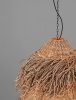 Lampa wisząca w stylu boho JACINTO LE44520 Luces Exlusivas