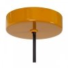 Lampa Wisząca Druciana MACARONS 74417/01/44 LUCIDE