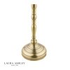 Podstawa Lampy Stołowej LAURA ASHLEY COREY LA3569671-Q DAR LIGHTING