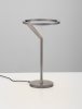 Lampka stołowa nocna LED ZUDANEZ LE44770 Luces Exclusivas