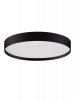 Oprawa sufitowa plafon HURTADO LE44877 Luces Exlusivas