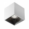 Lampa Sufitowa Kwadrat ALFA C065CL-L12W4K MAYTONI