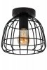 Plafon Sufitowy Loftowy FILOX 00129/01/30 LUCIDE