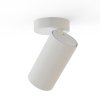 LAMPA SUFITOWA LISTWA MONO I 7771 Nowodvorski Lighting 