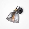 LOFTOWY KINKIET ŚCIENNYMAYTONI IRVING T163-01-C