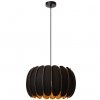 Lampa Wisząca Designerska SPENCER 34445/40/30 LUCIDE