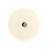 Nowoczesny Dekoracyjny Plafon LED GEMI PLF-37482-S-CL ITALUX