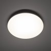 Plafon DENIA LED 24W M 3000K z sensorem Nowodvorski Lighting 11761