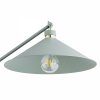lampa podłogowa 1 pł.