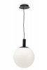   LAMPA WISZĄCA PERLAS MAYTONI P061PL-01W 