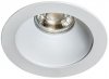 LAMPA WPUSZCZANA AZZARDO REMO 1 AZ1731+AZ0822