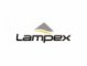 Lampex