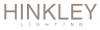 Hinkley