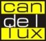 CANDELLUX