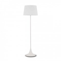 Lampa podłogowa London PT1 Ideal Lux 110233