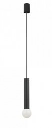 NOWODVORSKI BATON LAMPA WISZĄCA 7852