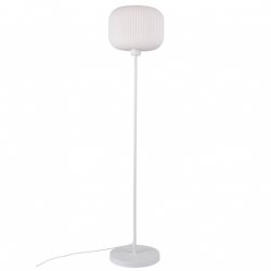 NOWOCZESNA LAMPA PODŁOGOWA NORDLUX MILFORD 48924001 