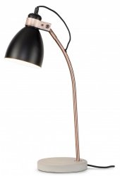 LAMPA BIURKOWA IT'S ABOUT ROMI DENVER/T/B