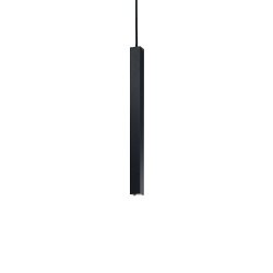 LAMPA WISZĄCA ULTRATHIN D040 SQUARE IDEAL LUX 