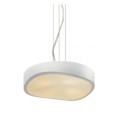 AZZARDO GRASSO AZ0556 LAMPA WISZĄCA SUFITOWA