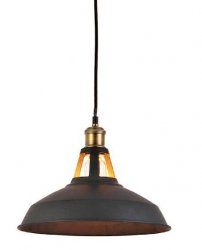 LAMPA WISZĄCA NEW AXEL AZ1351 AZZARDO 