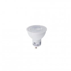 Żarówka LED GU10 R50 7W 4000K Nowodvorski Lighting 9178