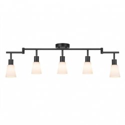 LAMPA SUFITOWA SPOT COLE NORDLUX 