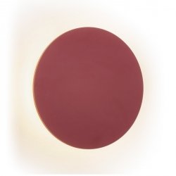 Nowoczesny Kinkiet Ścienny LED OREGON 8321 ARGON