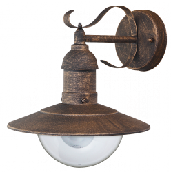 LAMPA KINKIET RABALUX OSLO 8271