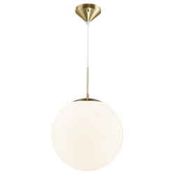 LAMPA WISZĄCA NORDLUX GRANT 2010573035 
