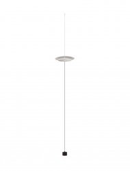 Nowoczesna Minimalistyczna Lampa Sufitowo Podłogowa VITICHI LE44645 Luces Exclusivas